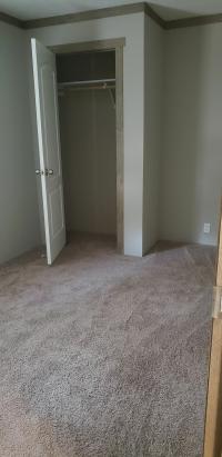 2021 Clayton Homes Inc Trinity Mobile Home