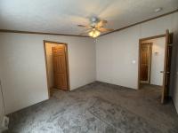 2004 Fortune ab Mobile Home