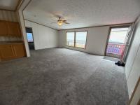 2004 Fortune ab Mobile Home