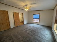 2004 Fortune ab Mobile Home