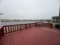 2004 Fortune ab Mobile Home