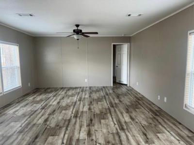 Mobile Home at 2525 Shiloh Road #387 Tyler, TX 75703