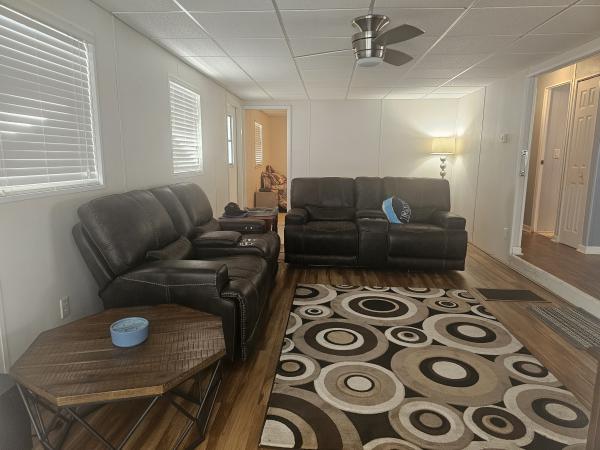 1991 NA Mobile Home For Sale