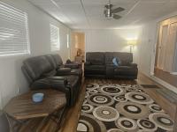 1991 NA NA Mobile Home