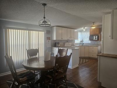 Photo 2 of 9 of home located at 8391 Tree Creeper Place 128 Riverview, FL 33569