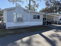 1991 NA NA Mobile Home