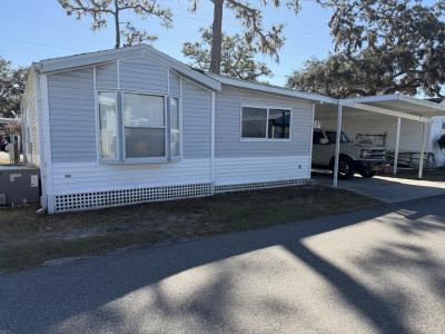 Photo 3 of 9 of home located at 8391 Tree Creeper Place 128 Riverview, FL 33569