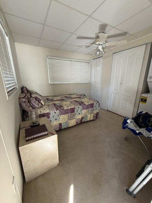 1991 NA NA Mobile Home