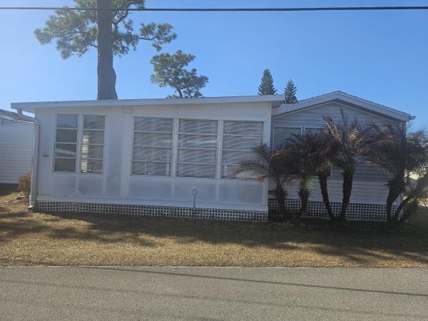 1991 NA NA Mobile Home