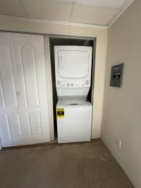 1991 NA NA Mobile Home