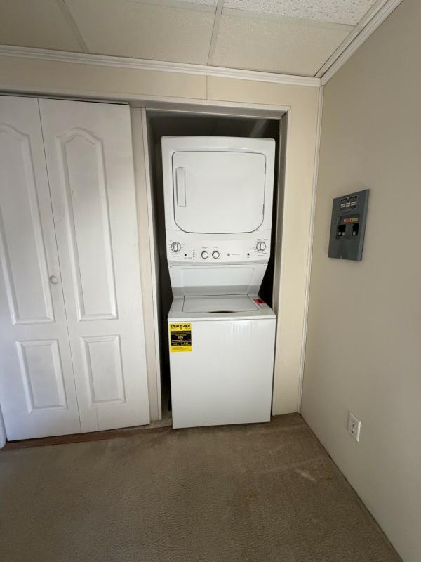 1991 NA NA Mobile Home