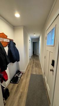 2023 Clayton Homes Inc Tempo Mobile Home