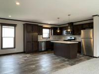 2022 Clayton Homes Inc American Made Mobile Home