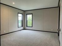 2022 Clayton Homes Inc American Made Mobile Home