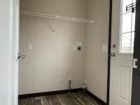 2022 Clayton Homes Inc American Made Mobile Home