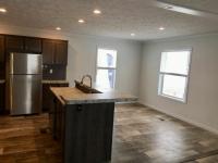 2021 Fairmont Homes Harmony Mobile Home