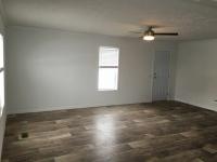 2021 Fairmont Homes Harmony Mobile Home