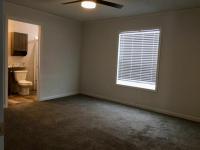 2021 Fairmont Homes Harmony Mobile Home