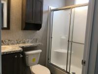 2021 Fairmont Homes Harmony Mobile Home