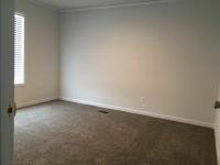 2021 Fairmont Homes Harmony Mobile Home