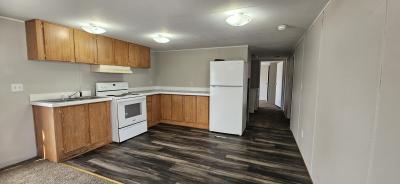 Photo 2 of 7 of home located at 722 Cour Ville Warren, MI 48091