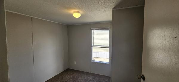 2006 Fleetwood NA Mobile Home