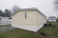 1991 Redman Crestpointe Mobile Home