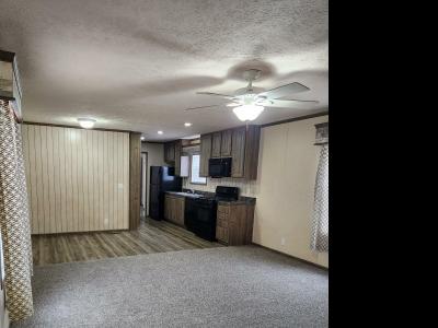 Mobile Home at 120 Country Forest Dr. #120 Fort Wayne, IN 46818