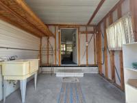 1997 KING na Mobile Home