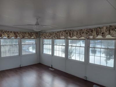 Photo 2 of 22 of home located at 217 Alleghany Drive Ladson, SC 29456