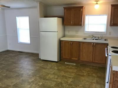 Photo 2 of 14 of home located at 111 Forest Meadow Drive Batavia, OH 45103