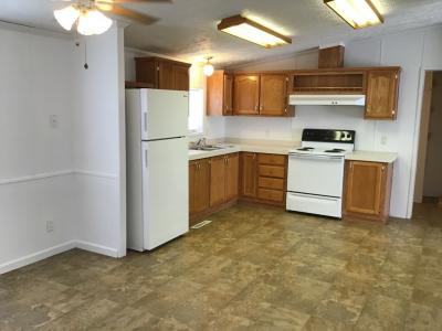 Photo 3 of 14 of home located at 111 Forest Meadow Drive Batavia, OH 45103