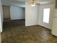 2001 Fairmont Fairmont Mobile Home