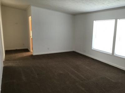 Photo 5 of 14 of home located at 111 Forest Meadow Drive Batavia, OH 45103