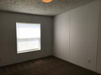 2001 Fairmont Fairmont Mobile Home