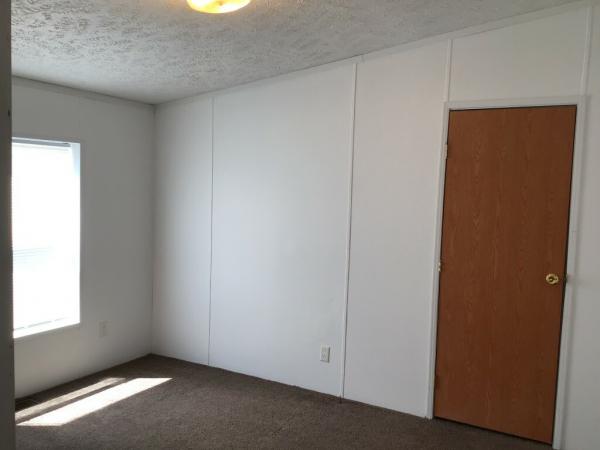 2001 Fairmont Fairmont Mobile Home