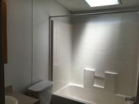 2001 Fairmont Fairmont Mobile Home