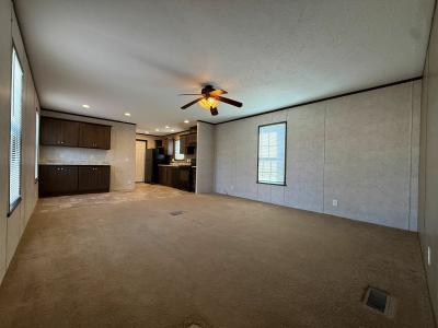 Photo 2 of 26 of home located at 11975 Creekview Ave Romeo, MI 48065