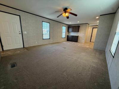 Photo 3 of 26 of home located at 11975 Creekview Ave Romeo, MI 48065