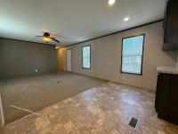 2017 Redman Advantage 11  Home