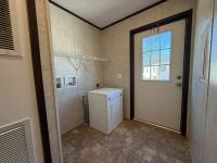 2017 Redman Advantage 11  Home