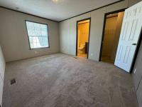 2017 Redman Advantage 11  Home