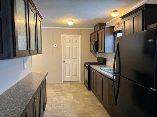 2019 Champion Mobile Home For Sale