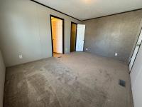 2017 Redman Advantage 11  Home