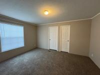 2019 Champion Redman Advantage II Mobile Home