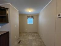 2019 Champion Redman Advantage II Mobile Home