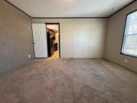 2017 Redman Advantage 11  Home