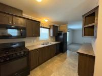 2019 Champion Redman Advantage II Mobile Home