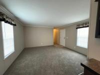 2019 Champion Redman Advantage II Mobile Home