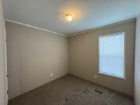 2019 Champion Redman Advantage II Mobile Home